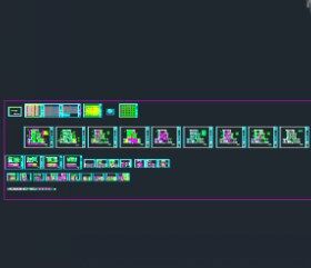 10��E�������ʩ��ͼ