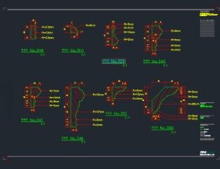 E1(28)C5���巿ʩ��ͼֽ
