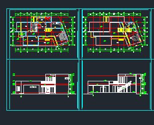 ����ʩ��ͼ