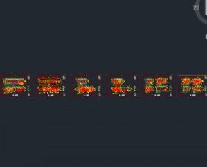 S--002-2#����װ��ͼ