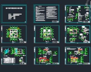 ũ��סլʩ��ͼֽ