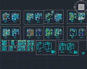 �������װ��ʩ��ͼ