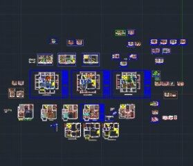 ĳ����ȫ��װ��ʩ��ͼ