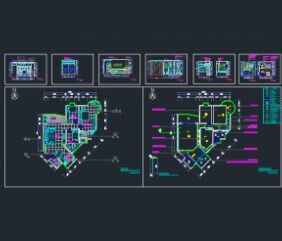 ��������װ��ƽ����ͼ