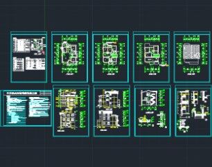 ĳũ��סլ����ʩ��ͼ