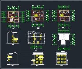 ũ��סլ���ͼֽ