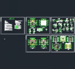 ũ���������ͼ