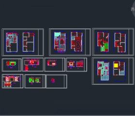 ����װ�����ͼ