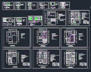 ��������װ��ͼ