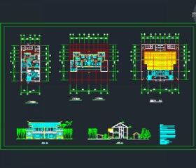 ��ũ��סլ���ͼֽ