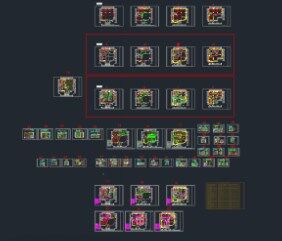 �������װ��ͼ