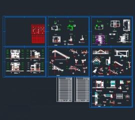 300ƽ�ױ�������ʩ��ͼ