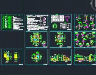 ũ��С��¥�������ͼֽ