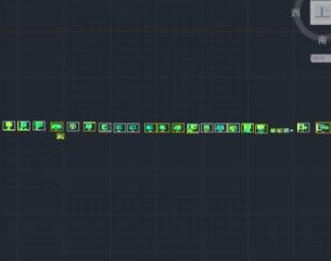 ����װ�����ʩ��ͼ