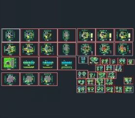 ����������װ��ͼ