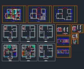 ����װ�޷���ͼ