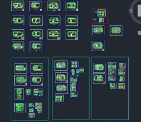 ĳ���ű���װ��ͼ