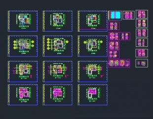 ����װ��ͼ