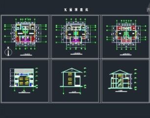 С������������ͼ