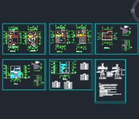 ũ���Խ�������ͼ