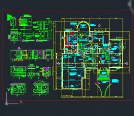 ������װ��ͼ��Ӣ�İ棩