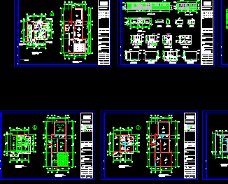 ĳ�칫¥װ�����ͼ