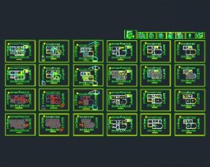 ����װ�����ͼ