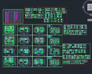 ����װ��ͼ