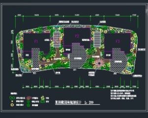 ĳ˽�һ�԰���ͼֽ