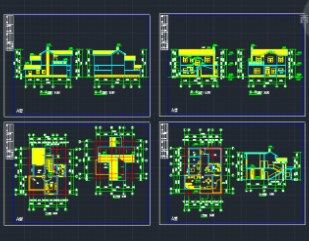 ũ�����ʩ��ͼ