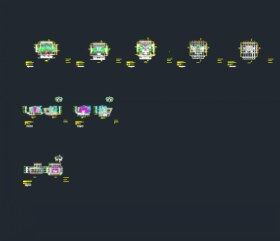 �����ִ�����װ��ͼ