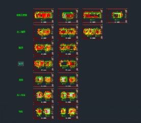 ���巿ʩ��ͼֽ