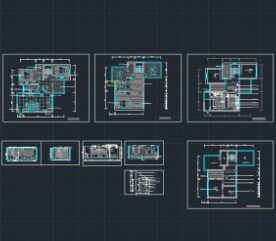 ĳ����װ�����ͼ