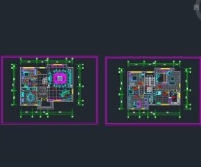 ��������װ��ʩ��ͼֽ