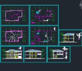 ũ�����ʩ��ͼ