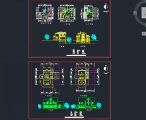 �������ͼ