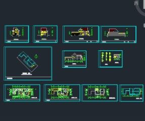 С������Ʒ���ͼ