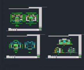 �������ƽ���ʷ���ͼ