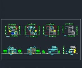 ��������ʩ��ͼ