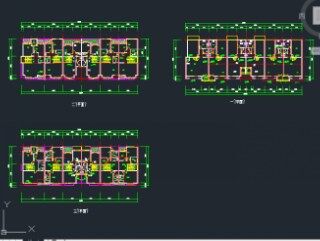 �����������ƽ��ͼ 