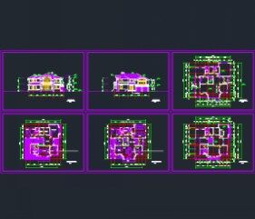 ����������ͼֽ