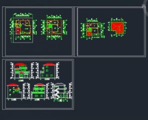 �������ͼֽ