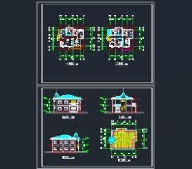 �������ͼֽ