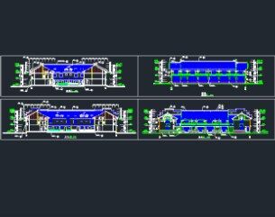 ���������ͼ