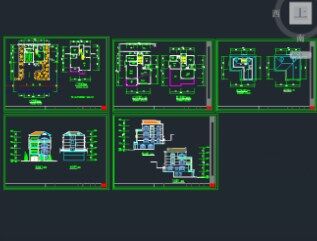 ���������ͼֽ