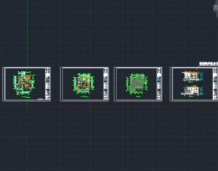 �������ͼ