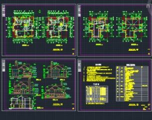 C�ͱ�������ͼ