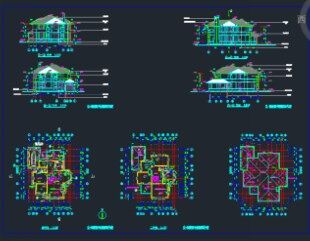 ���µı������ͼ