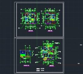 ����ƽ��ͼ