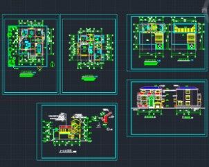 ������ʩͼ